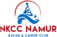 NKCC